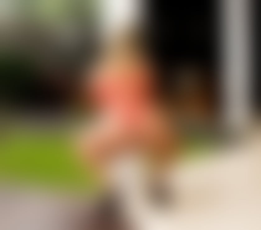 Escorts Kent Ashford - Photos for 💖JULIANA💖NEW BRAZILIAN PARTY GIRL🍾🍾REAL PICTURES