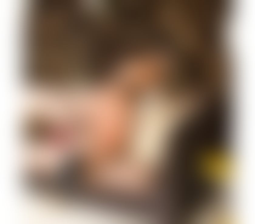Escorts Kent Ashford - Photos for 💖JULIANA💖NEW BRAZILIAN PARTY GIRL🍾🍾REAL PICTURES
