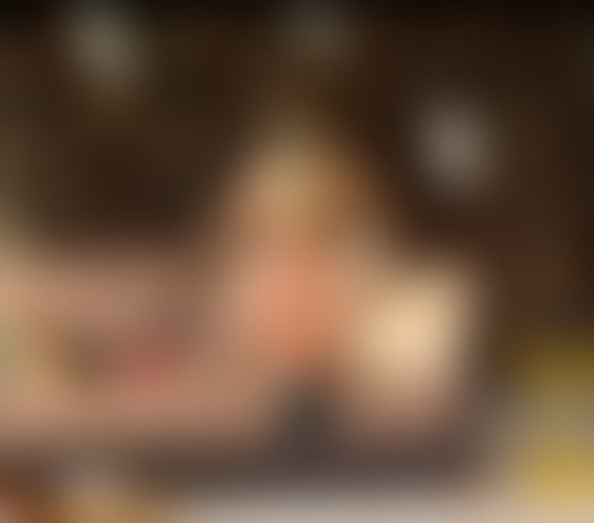 Escorts Kent Ashford - Photos for 💖JULIANA💖NEW BRAZILIAN PARTY GIRL🍾🍾REAL PICTURES