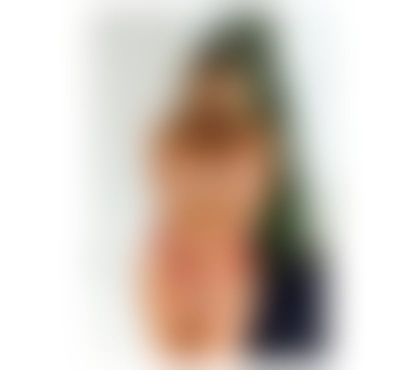 Escort Willesborough Ashford - Photos for 💖JULIANA💖NEW BRAZILIAN PARTY GIRL🍾🍾REAL PICTURES