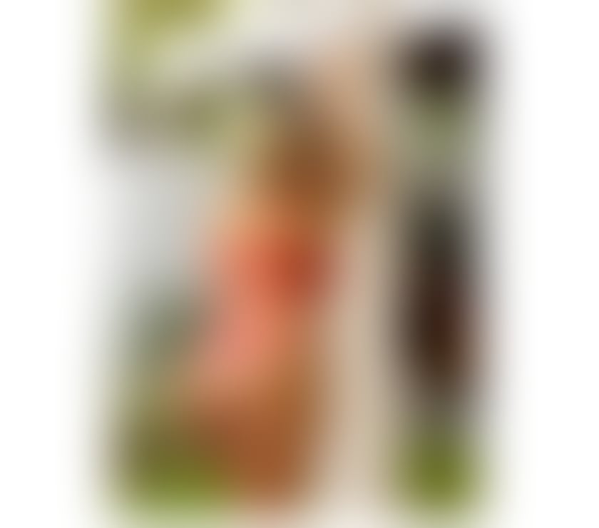 Escorts Kent Ashford - Photos for 💖JULIANA💖NEW BRAZILIAN PARTY GIRL🍾🍾REAL PICTURES