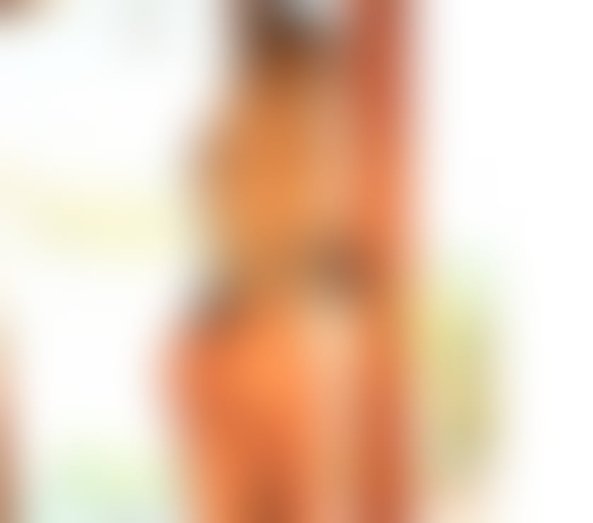 Escorts Essex Thurrock - Essex - Photos for THE BEAST PARTY GIRL IN GRAYS