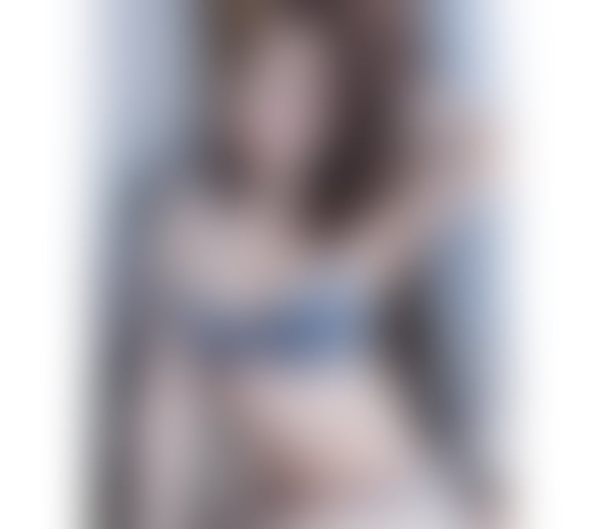 Escorts South West London Kingston upon Thames - Photos for NEW 🎀ASAIN 🌸ESCORT 💯HOT👄SWEET💕kt3