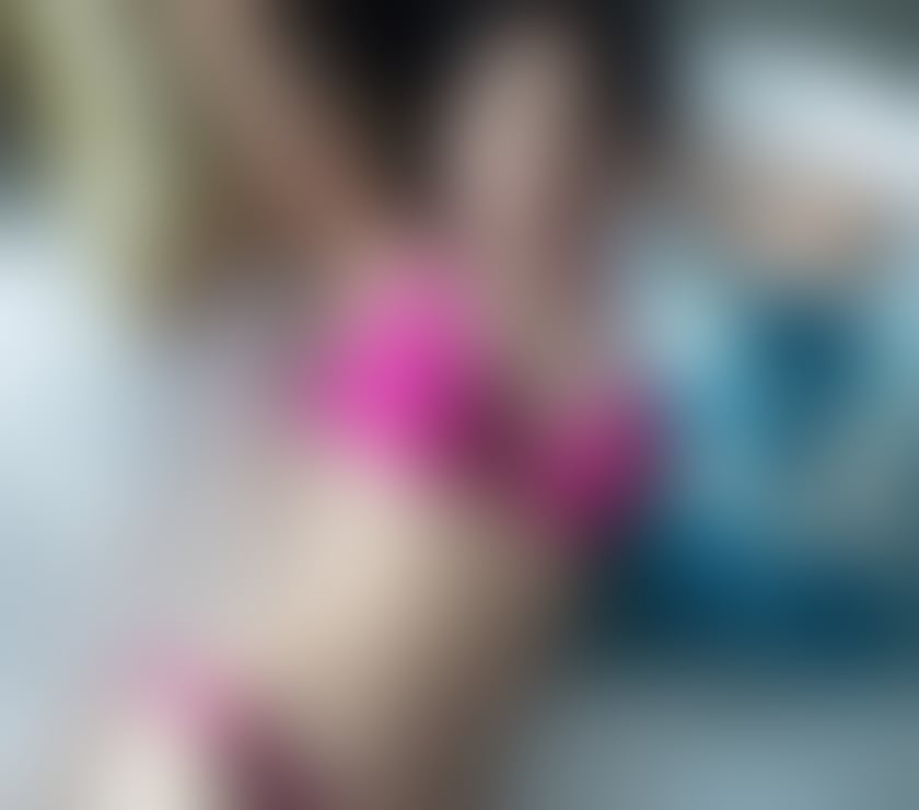 Escorts and Massages New Malden Kingston upon Thames - Photos for NEW 🎀ASAIN 🌸ESCORT 💯HOT👄SWEET💕kt3