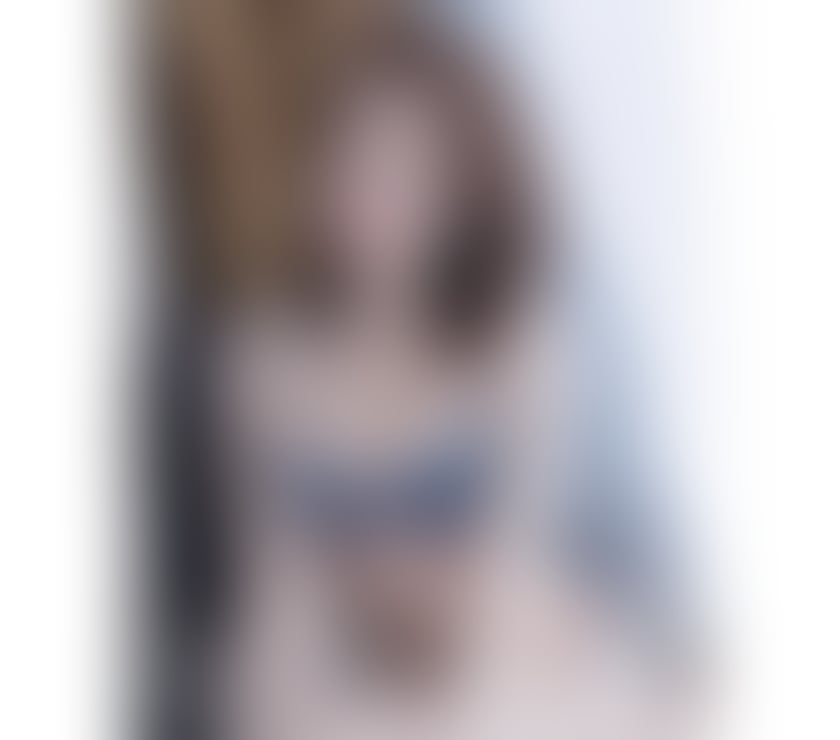 Escorts South West London Kingston upon Thames - Photos for NEW 🎀ASAIN 🌸ESCORT 💯HOT👄SWEET💕kt3
