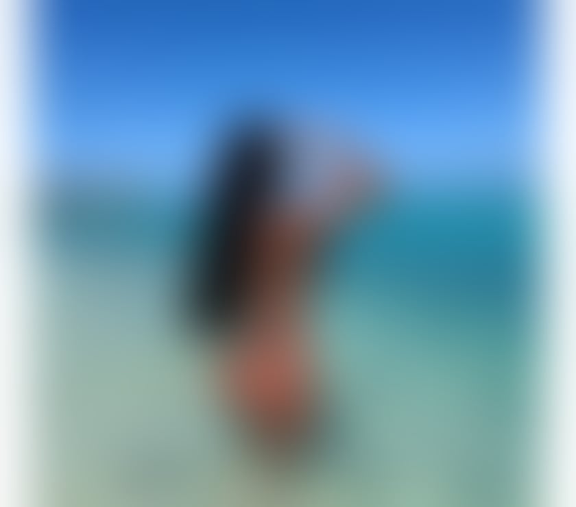 Escorts Greater Manchester Manchester - Photos for Sophi Freitas 🇧🇷