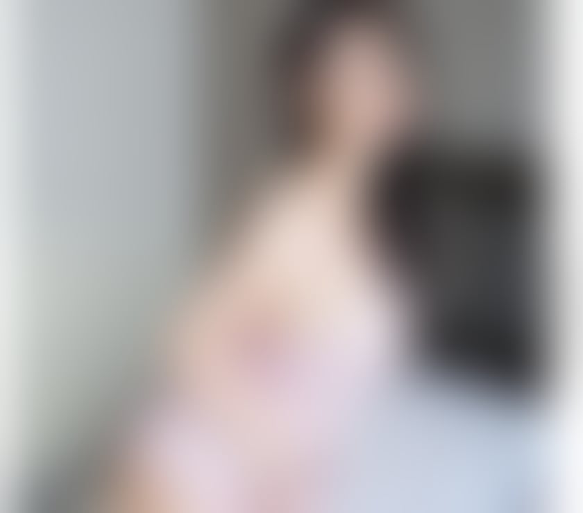 ☎️ 💝owo 🍌 new one here🌹 escort service💓 rm19