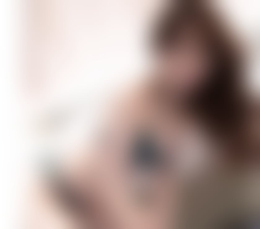 Escorts Limehouse Tower Hamlets - East London - Photos for TOP LEVEL🌸Hot Sweet No Rush Model🌸️e14