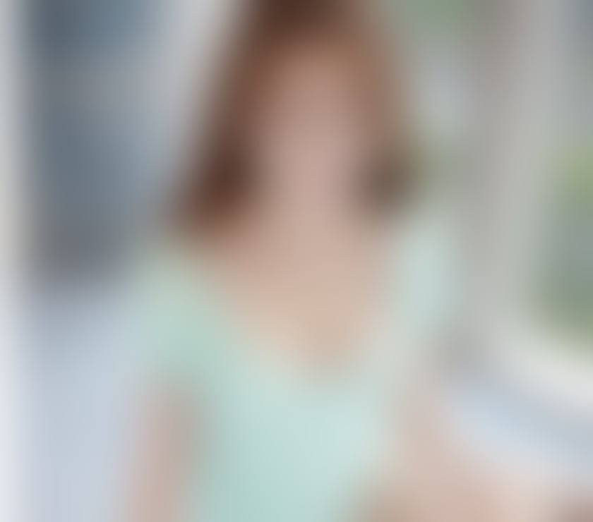TOP LEVEL🌸Hot Sweet No Rush Model🌸️e14