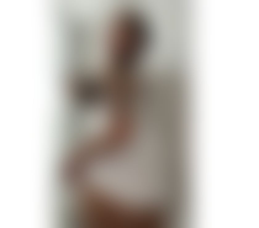 Escorts Kent Medway - Kent - Photos for Hello-New Girl In Town- Pretty Face And Nice Body❤️