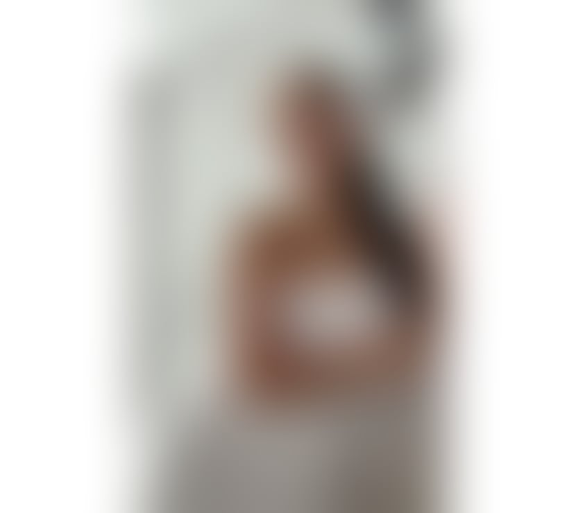 Escorts Kent Medway - Kent - Photos for Hello-New Girl In Town- Pretty Face And Nice Body❤️