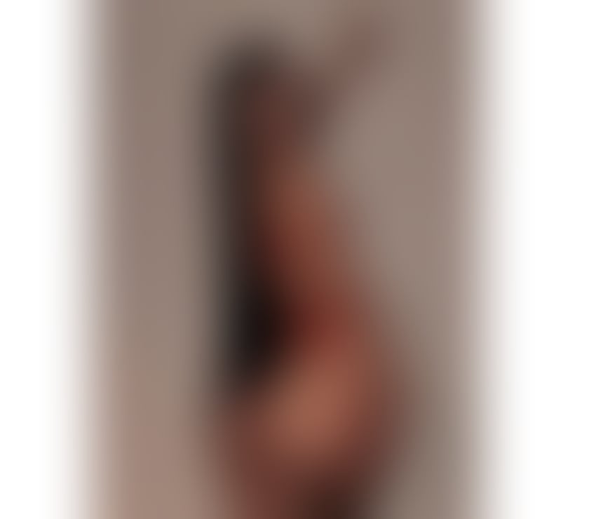 Escorts Kent Medway - Kent - Photos for Hello-New Girl In Town- Pretty Face And Nice Body❤️