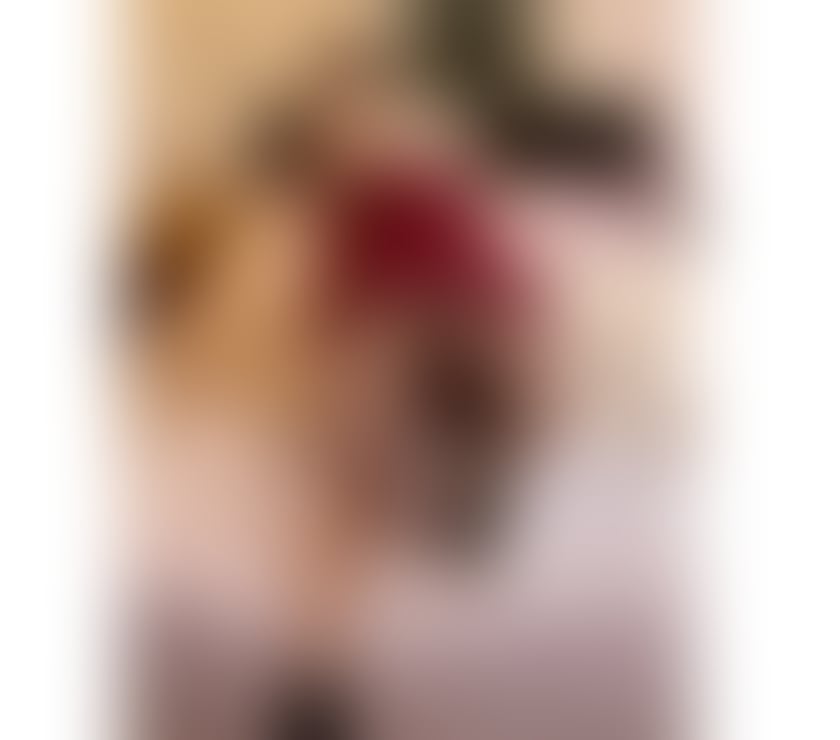 Escorts Bedfordshire Luton - Photos for 🚨🚨🚨ZOE EXPERIENCE TRANS AVAILABLE🚨🚨🚨