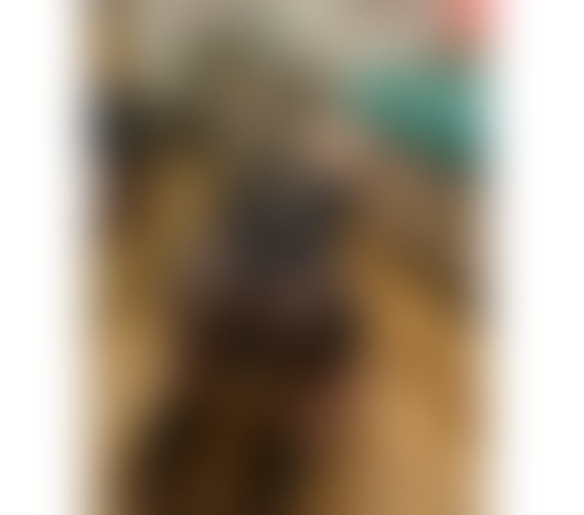 Escorts Bedfordshire Luton - Photos for 🚨🚨🚨ZOE EXPERIENCE TRANS AVAILABLE🚨🚨🚨