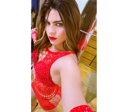Escorts Luton Town Centre Luton - Photos for 🚨🚨EXPERIENCE TRANS AVAILABLE🚨🚨