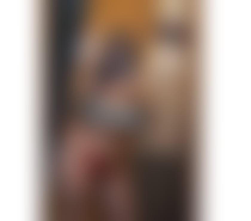 Escorts Plymouth City Centre Plymouth - Photos for Hey- I am New In Your Town-And Happy to meet You❤️
