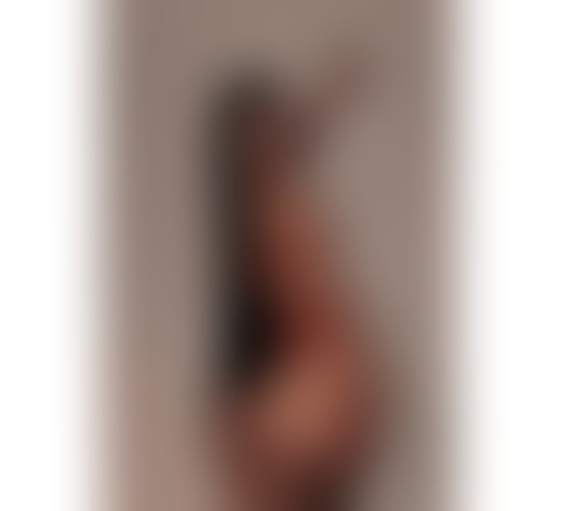 Escorts Devon Plymouth - Photos for Hey- I am New In Your Town-And Happy to meet You❤️