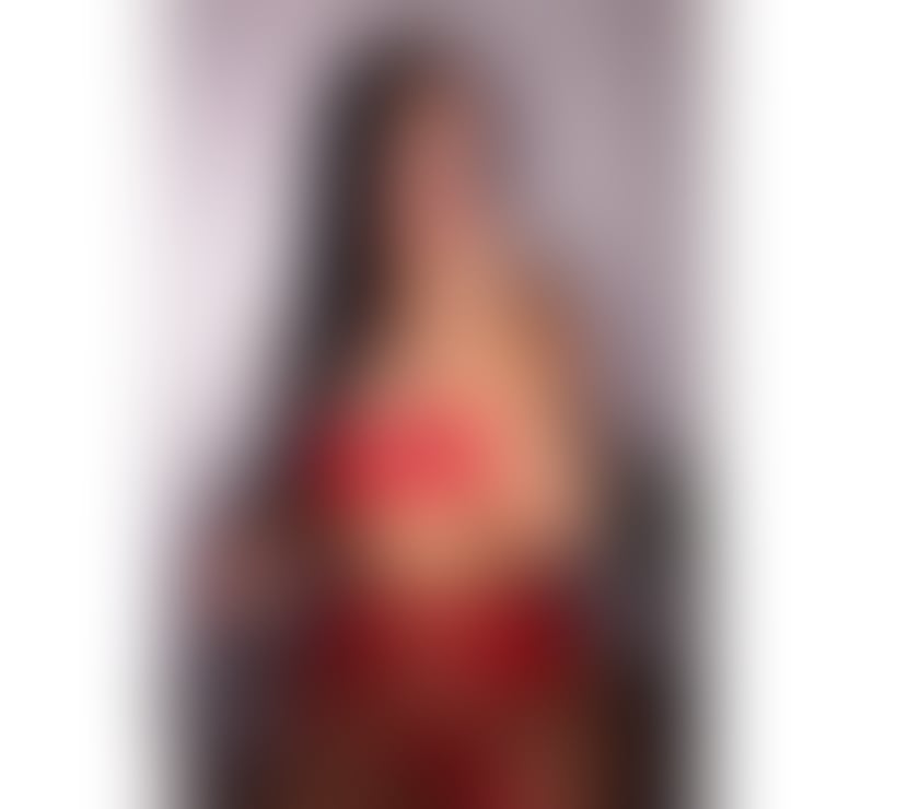 Escorts Devon Plymouth - Photos for Hey- I am New In Your Town-And Happy to meet You❤️