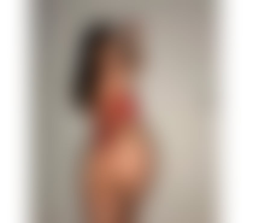 Escorts Cumberland Carlisle - Cumberland - Photos for ❤️New In Town❤️Call me💋