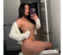 ❤️New In Town❤️Call me💋