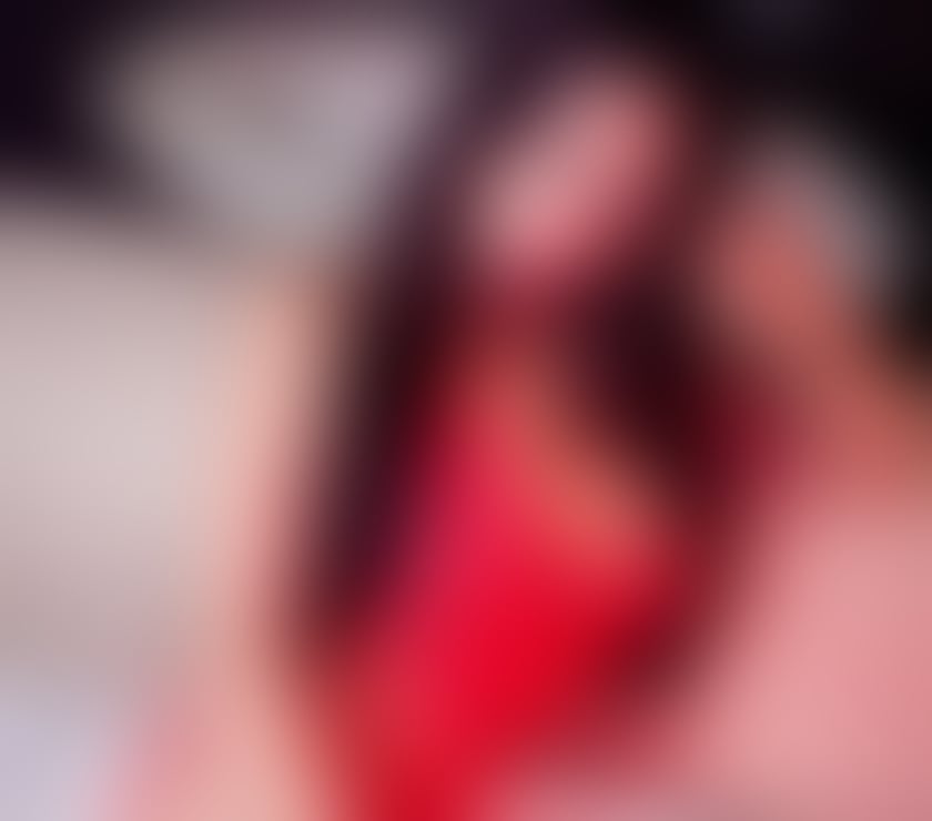 Escorts Surbiton Kingston upon Thames - Photos for New🌹top💕best😘 escort💕Asian Beauty❤️kt6