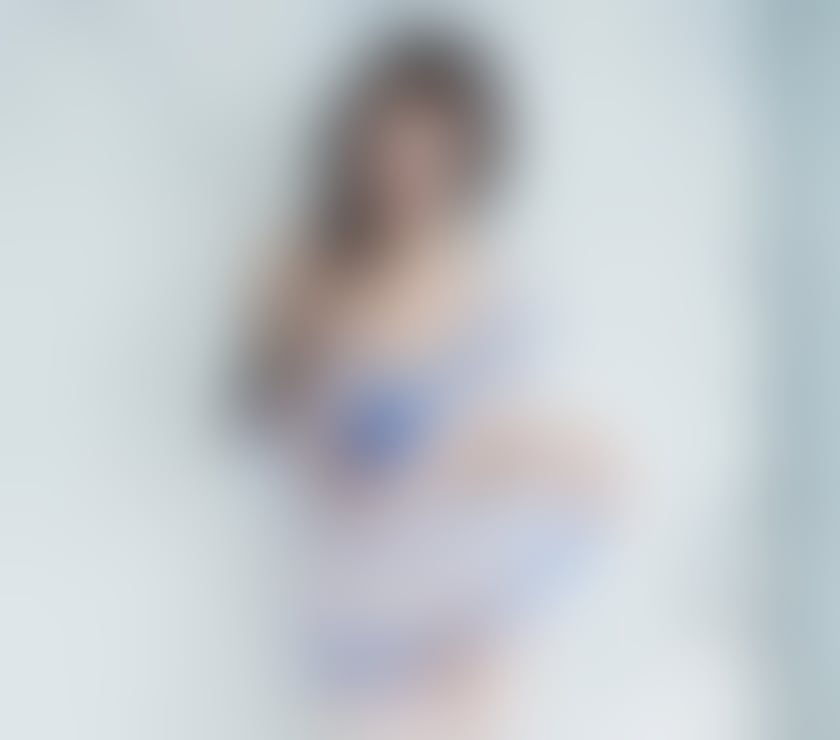 Escorts Surbiton Kingston upon Thames - Photos for New🌹top💕best😘 escort💕Asian Beauty❤️kt6