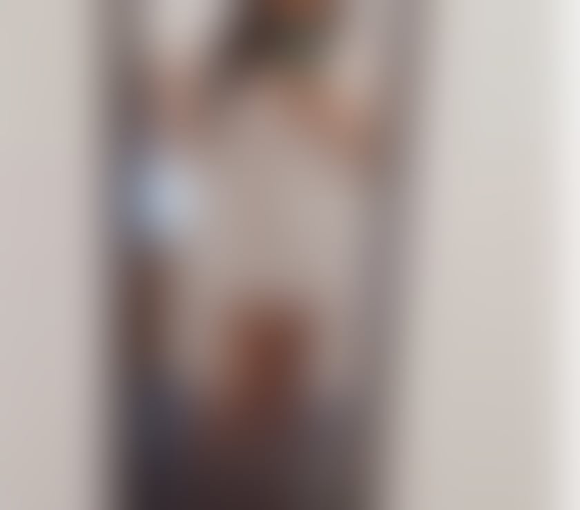  Escorts The Broadway Bradford - Photos for Pakistani BBW Alysha Hussain