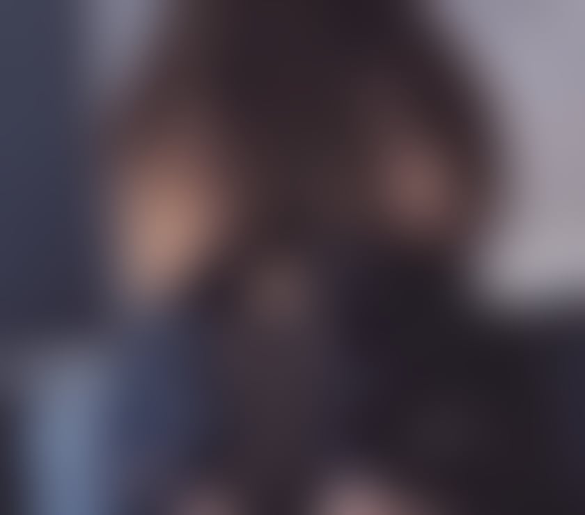 Escorts West Yorkshire Bradford - Photos for Pakistani BBW Alysha Hussain