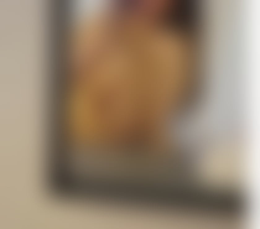 Escorts West Yorkshire Bradford - Photos for Pakistani BBW Alysha Hussain