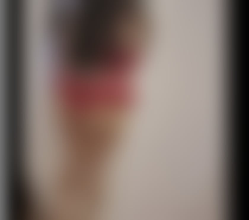 Escorts West Yorkshire Bradford - Photos for Pakistani BBW Alysha Hussain