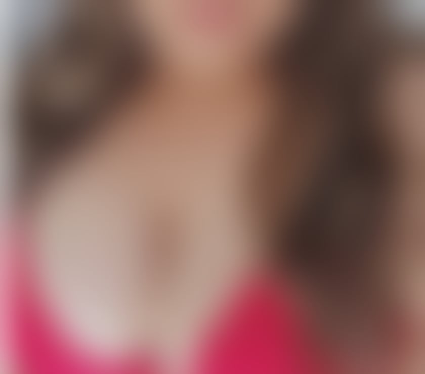 Escorts West Yorkshire Bradford - Photos for Pakistani BBW Alysha Hussain