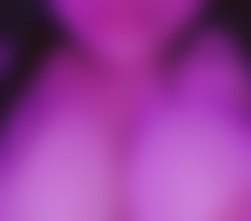 Escorts West Yorkshire Bradford - Photos for Pakistani BBW Alysha Hussain