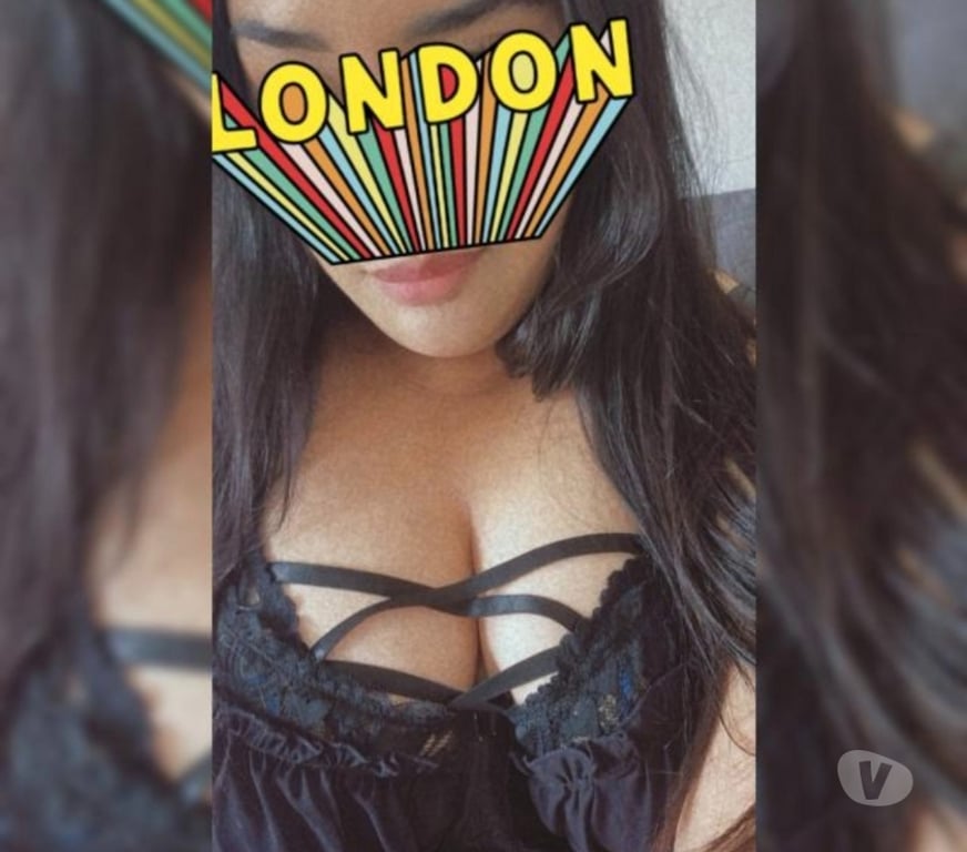 Escorts West Yorkshire Bradford - Photos for Pakistani BBW Alysha Hussain