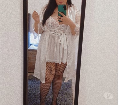  Escorts The Broadway Bradford - Photos for Pakistani BBW Alysha Hussain