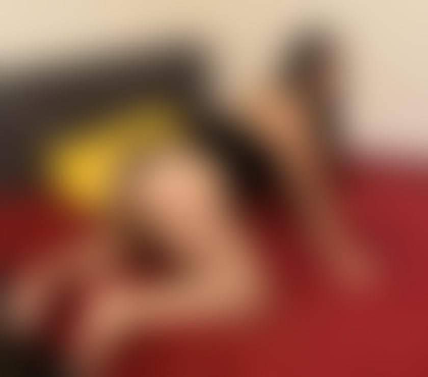 Escorts Tyne and Wear Newcastle upon Tyne - Photos for Party girl avaibile for only outcall