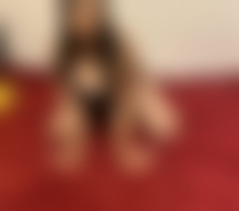 Escorts and Massages Newcastle City Centre Newcastle upon Tyne - Photos for Party girl avaibile for only outcall