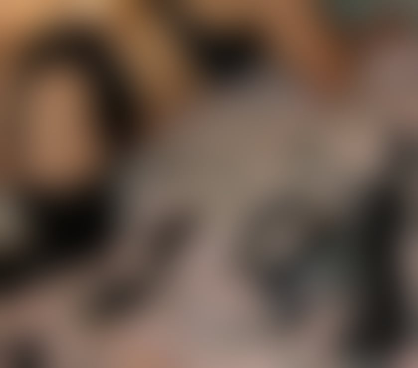 Escorts and Massages Newcastle City Centre Newcastle upon Tyne - Photos for Party girl avaibile for only outcall