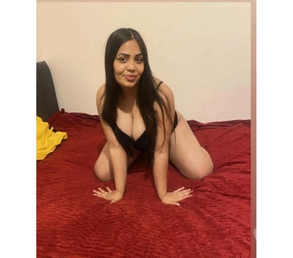Escorts and Massages Newcastle City Centre Newcastle upon Tyne - Photos for 2 sexy girls💦🍌new in your town🍑hot parties💦👅