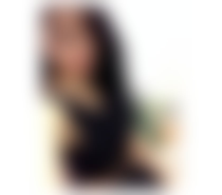 PETTS WOOD PREMIUM - Maisy, Gorgeous Slim Asian Escort