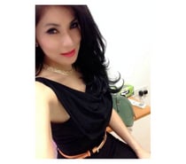 PETTS WOOD PREMIUM - Maisy, Gorgeous Slim Asian Escort