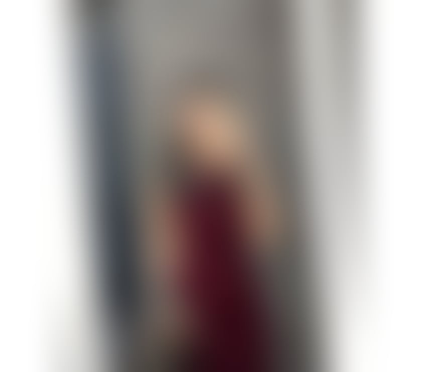 Petts Wood First Class Asian Escort - Lilian