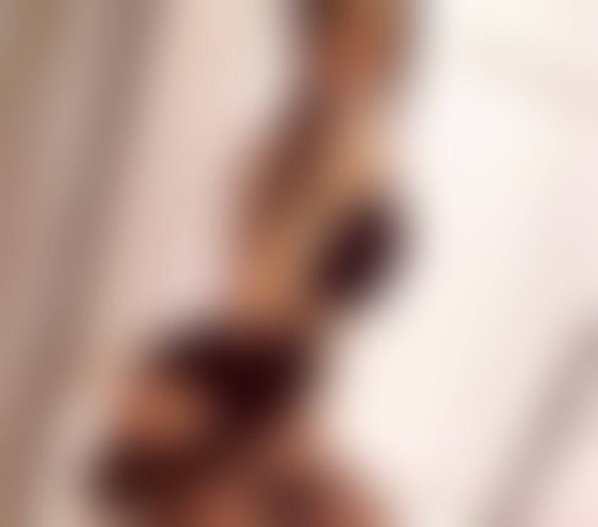 Escorts North West London Harrow - Photos for Malina❤️the best A L.E.V.E.L❤️