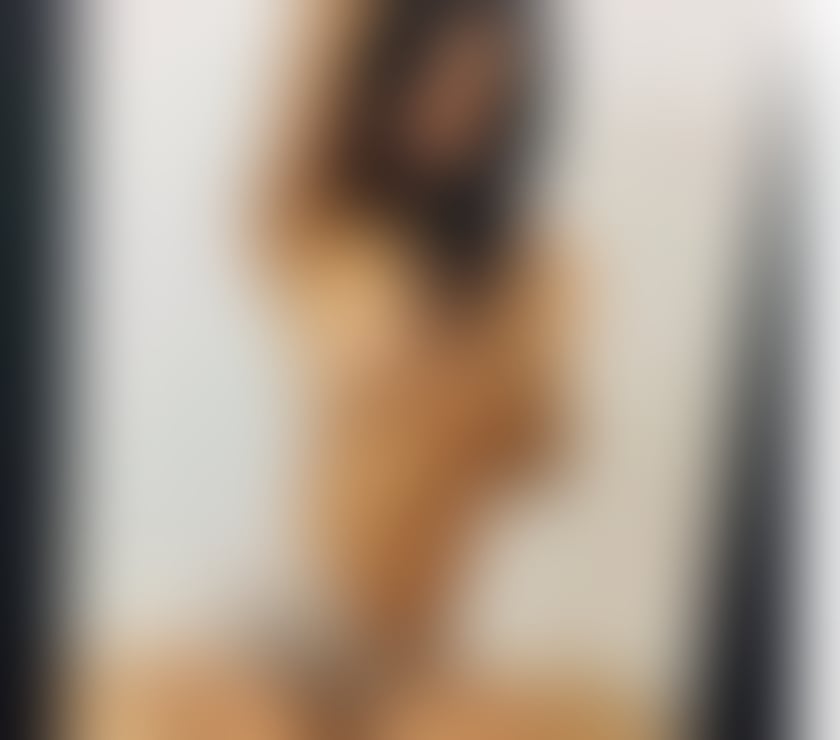 Escorts North West London Harrow - Photos for Malina❤️the best A L.E.V.E.L❤️