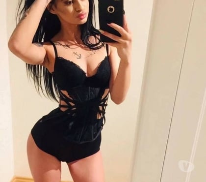 Escorts and Massages Pinner Harrow - Photos for Malina❤️the best A L.E.V.E.L❤️