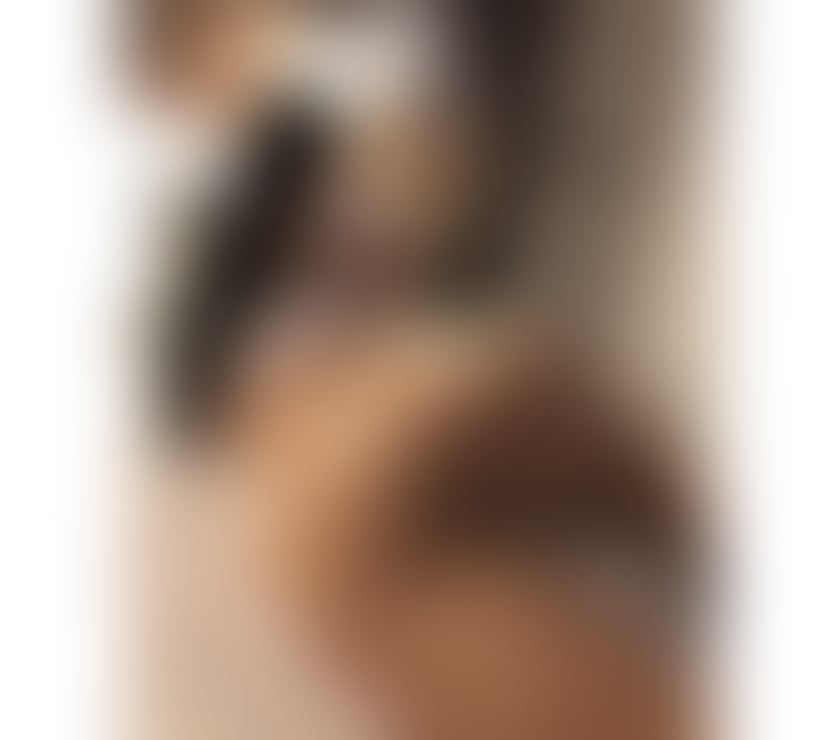 Escorts Tyne and Wear Sunderland - Photos for Heey! Cute Face Nice Body❤️New In Town !!!💕