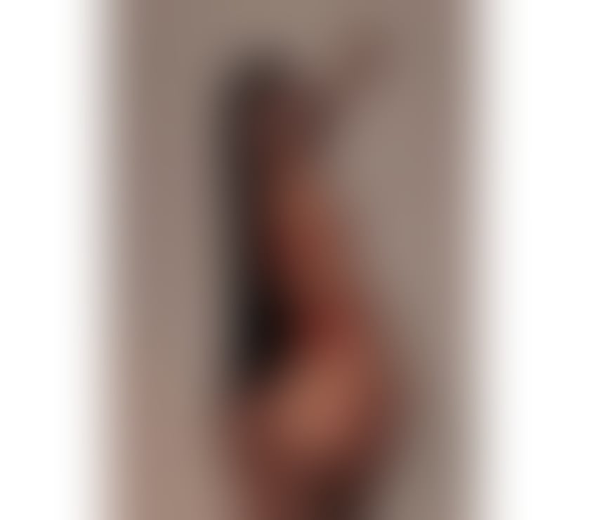 Escorts Tyne and Wear Sunderland - Photos for Heey! Cute Face Nice Body❤️New In Town !!!💕