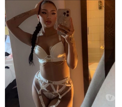 Escorts Sunderland City Centre Sunderland - Photos for Heey! Cute Face Nice Body❤️New In Town !!!💕