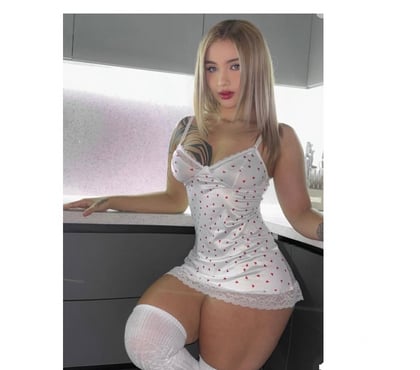 Escorts Sheffield City Centre Sheffield - Photos for FABIANA BRAZILIAN PARTY GIRL🥂🍾GENUINE✅