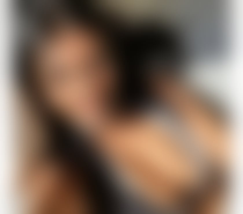 Escorts Hertfordshire Hertsmere - Photos for Alina🔥🍯Hot brunet in the city☺️
