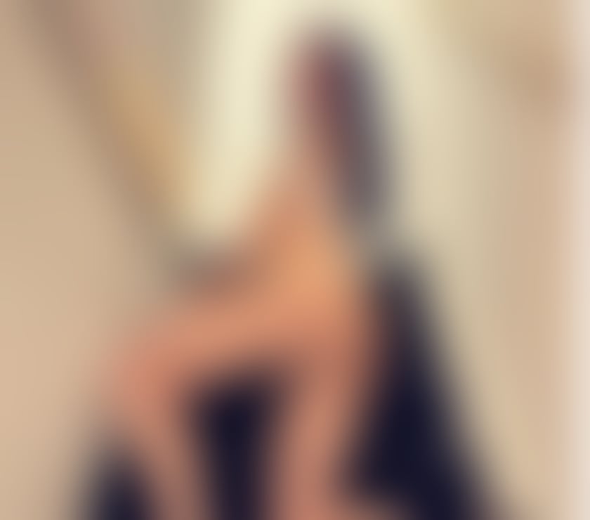 Escorts North West London Harrow - Photos for Malina❤️the best A L.E.V.E.L❤️
